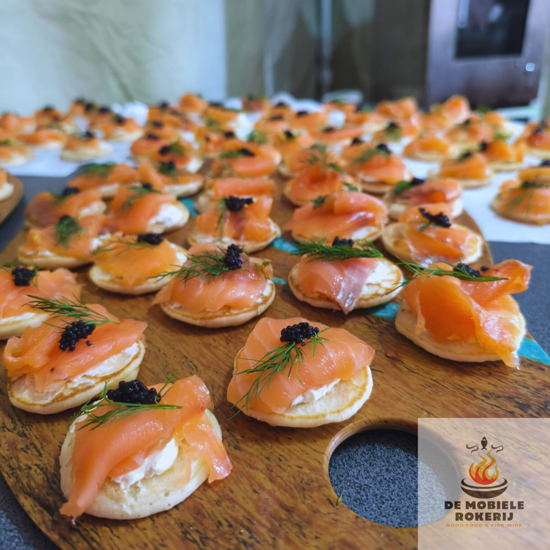 de mobiele kruiderij (1)