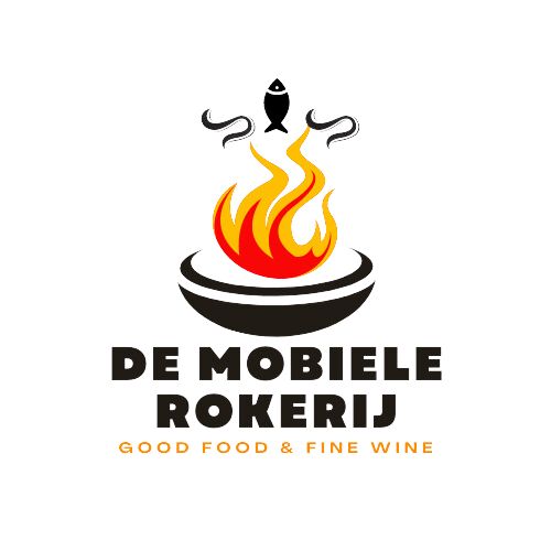 De Mobiele rokerij – Paling rokerij LANSINGERLAND